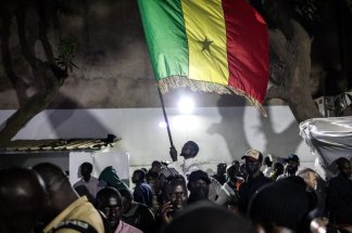 la-lecon-senegalaise-–-par-naim-kamal