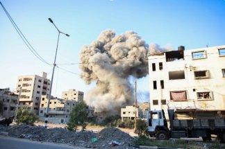 onu:-des-bombes-non-explosees-de-450-kg-trouvees-dans-des-ecoles-a-gaza