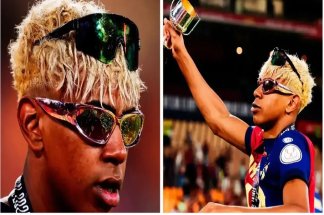foot:-je-ne-me-compare-a-personne,-encore-moins-a-messi-assure-lamine-yamal