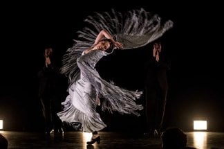 le-maroc-en-culture--musique-cinema-livre-et-poesie-