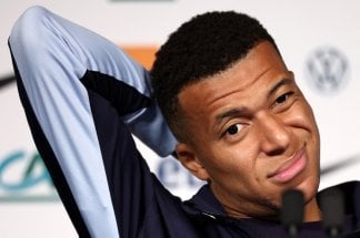 kylian-mbappe-je-suis-plus-tranquille-a-madrid-qu-a-paris