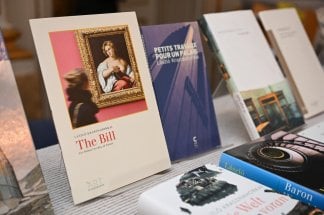 le-nobel-de-litterature-va-a-laszlo-krasznahorkai-le-maitre-hongrois-de-l-apocalypse