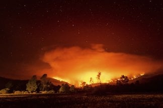 2025-a-connu-le-troisieme-mois-de-septembre-le-plus-chaud-jamais-mesure-