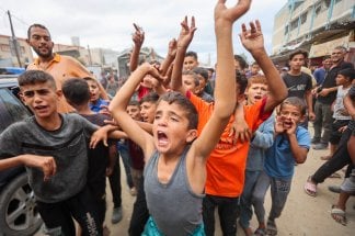 gaza-trump-arrache-un-accord-a-charm-el-cheikh-le-hamas-a-bout-de-souffle