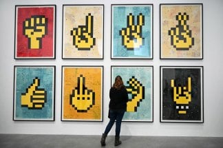 a-londres-la-joyeuse-collaboration-de-trois-artistes-stars-de-la-culture-underground