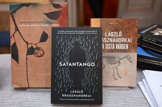 le-nobel-de-litterature-et-le-tango-de-satan-par-samir-belahsen