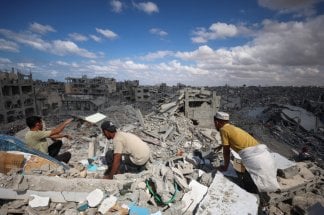 les-derniers-developpements-depuis-le-cessez-le-feu-a-gaza