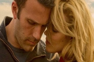 cinema-mon-amour-de-driss-chouik-to-the-wonder-a-la-recherche-de-la-grace