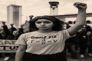 generation-z-212-par-mustapha-saha