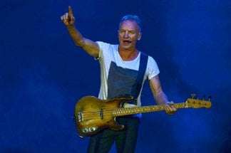 sting-face-aux-divisions-art-est-une-machine-a-empathie