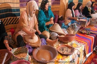 les-cooperatives-feminines-rurales-moteur-dinnovation-et-dautonomie-economique