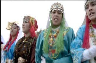 le-maroc-en-culture-du-theatre-feminin-a-la-danse-ancestrale-une-mosaique-dexpression-vivante