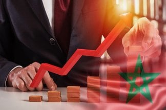 economie-marocaine-une-bonne-croissance-solide-malgre-un-contexte-international-incertain