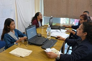 apres-les-emeutes-au-nepal-ruee-de-la-generation-z-sur-les-listes-electorales