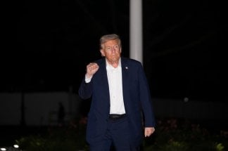 avenir-du-proche-orient-je-deciderai-de-ce-que-je-crois-juste-dit-trump