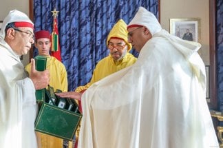 le-discours-royal-une-rhetorique-de-normalite-–-par-mohamed-benabdelkader