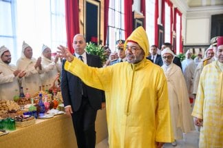 le-discours-royal-encadrer-la-protestation-par-les-faits-de-la-politique-par-abdelhamid-jmahri