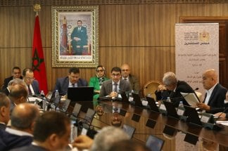 reorganisation-du-cnp-le-president-de-la-chambre-des-conseillers-plaide-pour-limplication