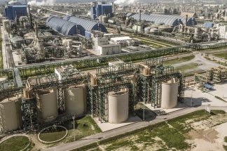 ocp-53-milliards-de-dirhams-dinvestissements-a-fin-2025