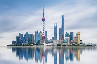 six-villes-chinoises-dans-top-ten-des-villes-scientifiques-mondiales-chine-consolide-sa-supremati