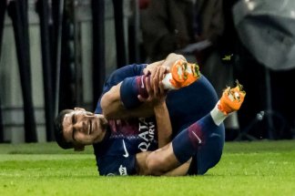 achraf-hakimi-comprendre-sa-blessure-son-traitement-et-le-long-chemin-de-la-guerison