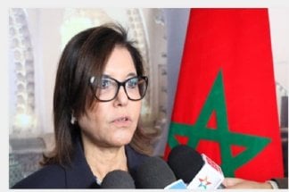le-maroc-en-breves-eau-entreprises-offshoring-mines-cnuced-seisme-dal-haouz-ressources-halieutiques