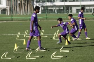 l-academie-mohammed-vi-lusine-a-champions-du-football-marocain