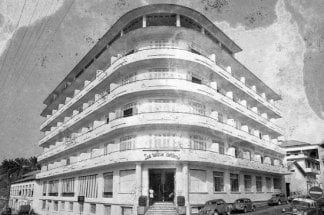 abidjan-et-la-maison-des-arabes-la-fin-dune-epoque-par-hatim-betioui