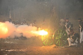 pres-de-la-berezina-une-reconstitution-napoleonienne-sans-occidentaux