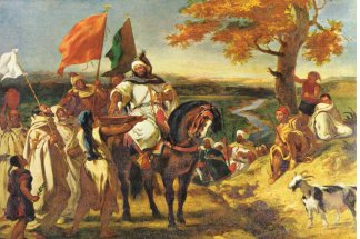 les-representations-de-lislam-dans-les-litteratures-europeennes-par-abdeljlil-lahjomri