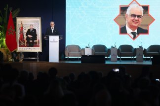 marrakech-ouvre-la-19e-edition-du-congres-mondial-de-leau