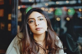 le-maroc-en-culture-un-bon-debut-de-moi-pour-ce-decembre-