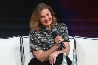 yousra-une-icone-arabe-en-perpetuelle-renaissance-marrakech-miroir-du-cinema-mondial