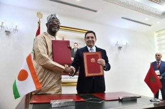 partenariats-africains-diplomatie-formation-et-soutien-aux-positions-du-maroc-sur-le-sahara