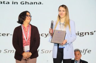 marrakech-un-congres-mondial-de-leau-qui-redefinit-les-strategies-hydriques