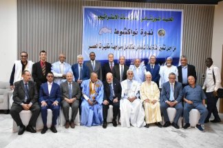 experts-et-anciens-ministres-a-nouakchott-vers-leveil-de-la-par-abdeslam-seddiki
