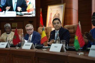 reconnaitre-accompagner-et-proteger-a-rabat-lafrique-place-les-victimes-au-centre-de-la-lutte