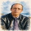 benkirane-et-le-pjd-une-histoire-qui-nest-pas-finie-abdelaziz-koukass