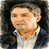 lafrique-leurope-le-football-et-jacques-chirac---par-ahmed-azirar
