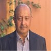 une-nuit-blanche-cinquante-six-ans-de-memoire-et-un-reve-–-par-naim-kamal
