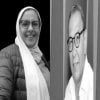 grossesse-et-diabete-recues-dans-la-societe-marocaine-par-dr-sonia-abahou-et-dr-anwar-cherkaoui