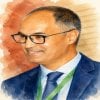 amo-l-urgence-dun-bilan-et-dune-enquete-sur-les-campagnes-de-cataracte-par-dr-mohsine-el-bakkali