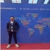 chronique-dun-footing-au-gout-dinterrogation-par-une-jeune-de-la-generation-abdallah-zayd-drissi