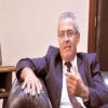 le-discours-royal-une-rhetorique-de-normalite-–-par-mohamed-benabdelkader