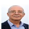 de-monaco-au-maroc-ces-lions-de-l-atlas-qui-ont-reecrit-le-recit-du-maroc-dan-par-abdelaziz-koukas-