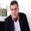 trump-le-maroc-et-les-nouveaux-equilibres-:-une-serenite-renforcee-–-par-abdelhamid--jmahri