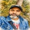 les-noms-qui-restent-–-par-abdelmajid-daoudagh