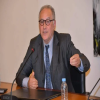 faut-il-vraiment-creer-un-label-sans-ia-a-luniversite-par-dr-az-eddine-bennani