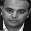 le-congres-du-pjd-entre-signes-de-redressement-et-fractures-persistantes-–-par-bilal-talidi