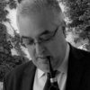 trente-deux-ministres-trois-cent-vingt-decus-les-lendemains-ordinaires-du–-par-adnan-benchekroun